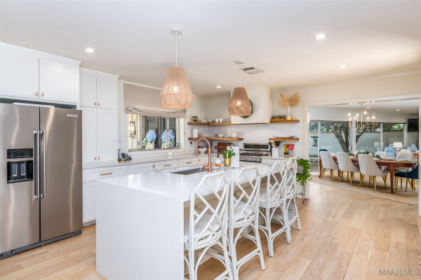 3361 Allendale Place