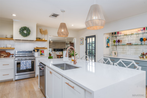 3361 Allendale Place