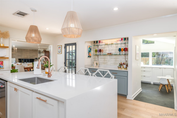 3361 Allendale Place