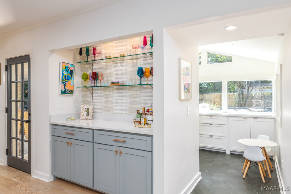 3361 Allendale Place