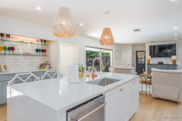 3361 Allendale Place