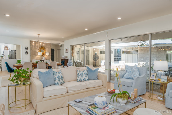 3361 Allendale Place