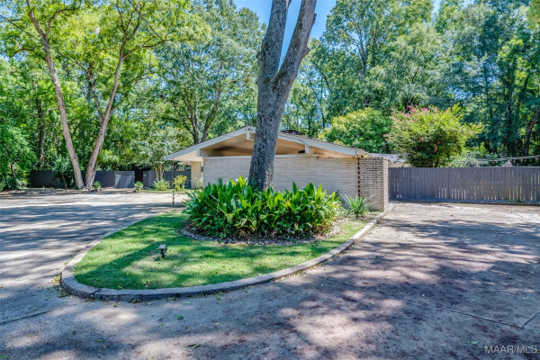 3361 Allendale Place