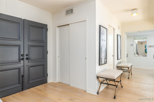 3361 Allendale Place