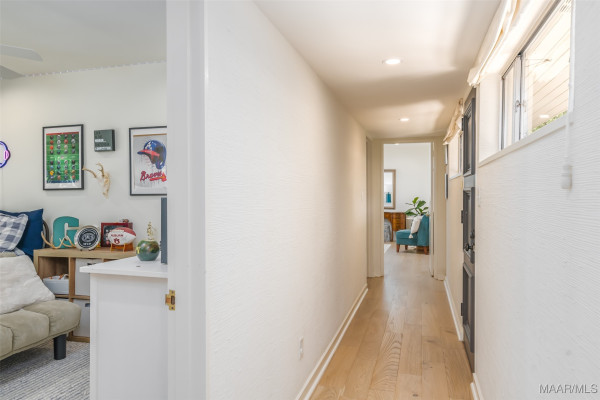 3361 Allendale Place