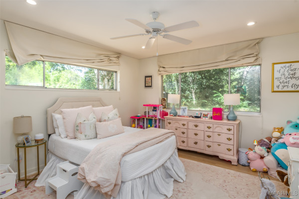 3361 Allendale Place