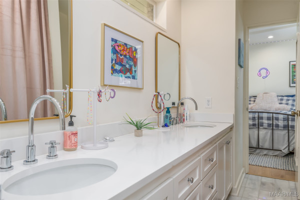 3361 Allendale Place