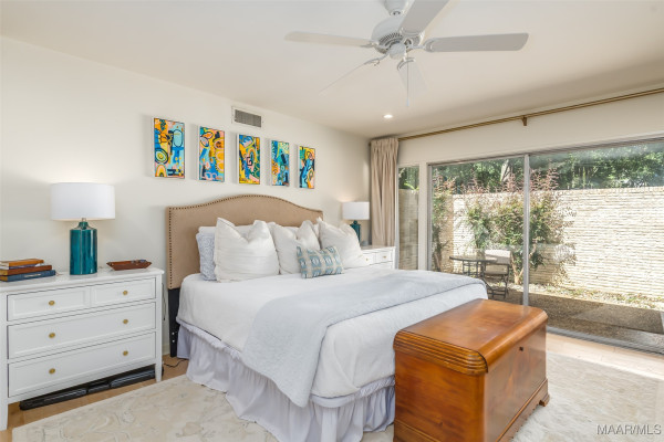 3361 Allendale Place