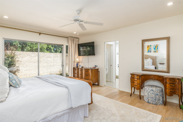 3361 Allendale Place