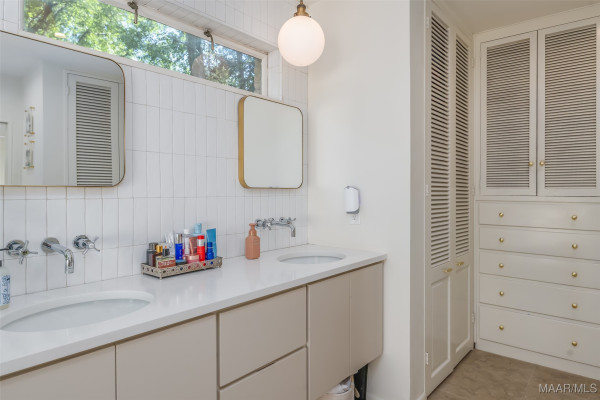 3361 Allendale Place