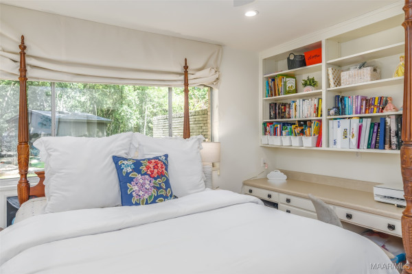 3361 Allendale Place