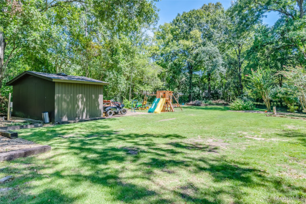 3361 Allendale Place