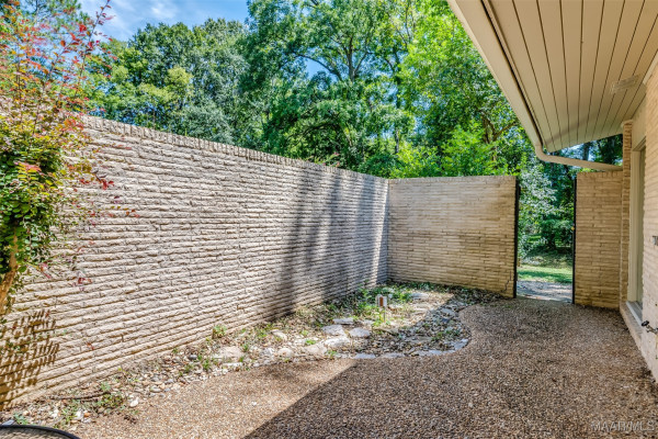 3361 Allendale Place