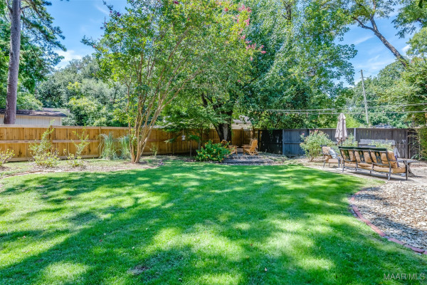 3361 Allendale Place