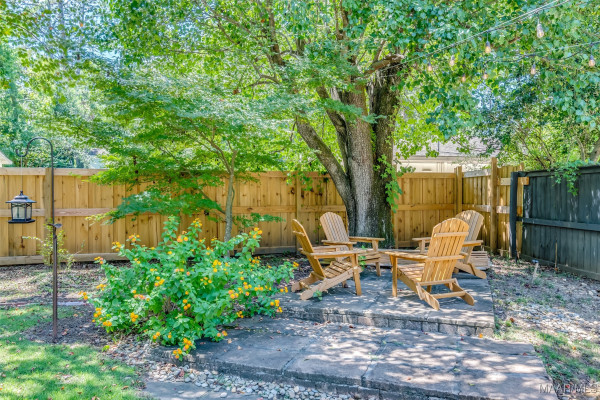 3361 Allendale Place