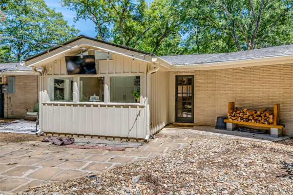 3361 Allendale Place