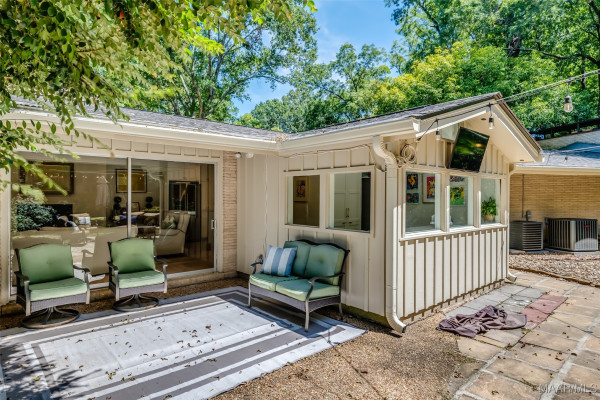 3361 Allendale Place