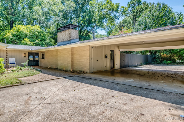 3361 Allendale Place