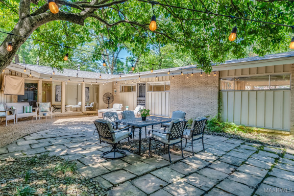 3361 Allendale Place