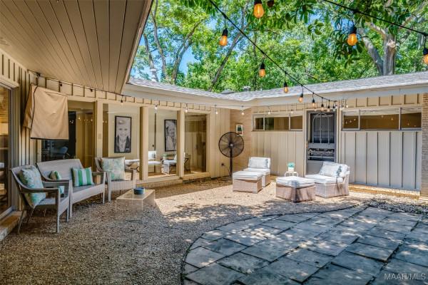 3361 Allendale Place