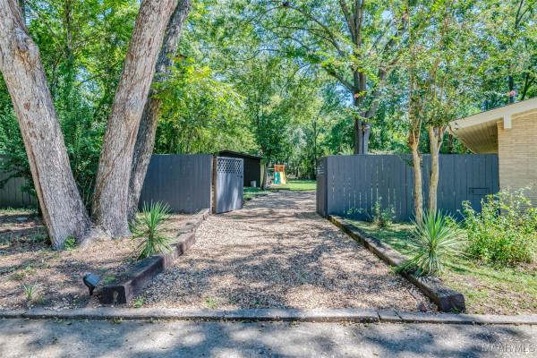 3361 Allendale Place