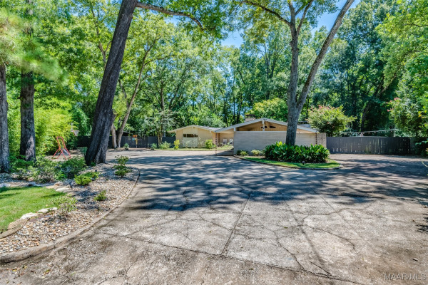 3361 Allendale Place