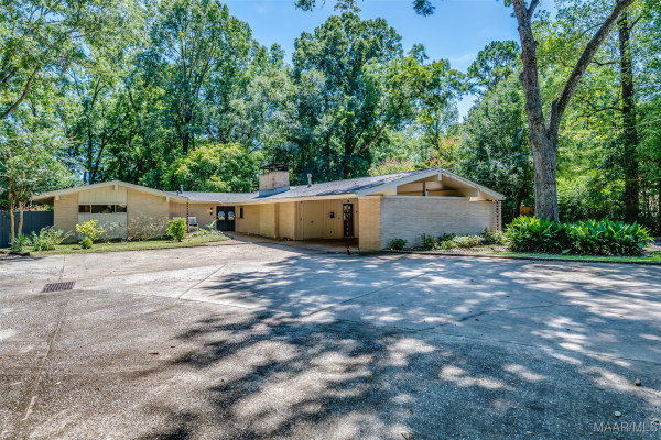 3361 Allendale Place