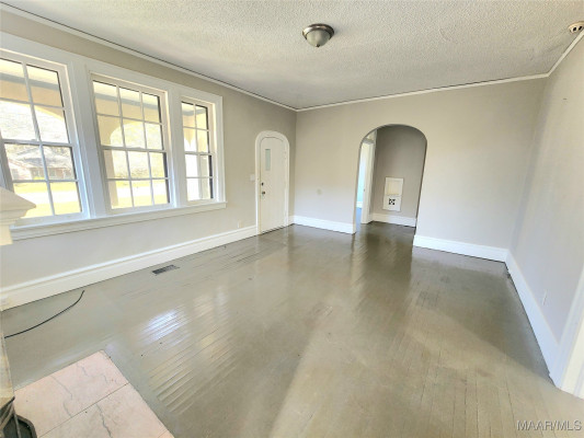 3227 Norman Bridge Road