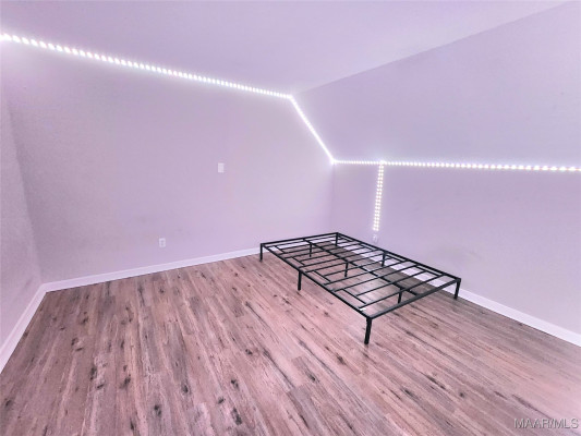 3227 Norman Bridge Road