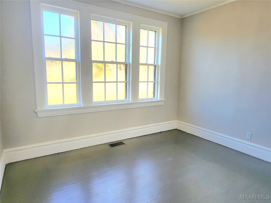 3227 Norman Bridge Road