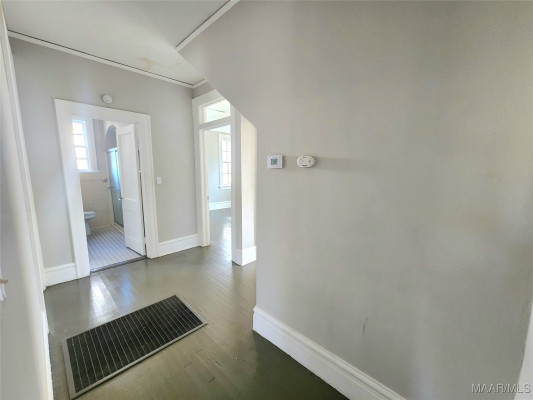 3227 Norman Bridge Road