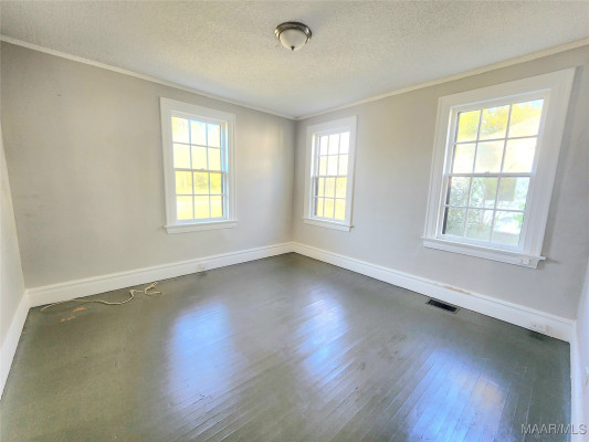 3227 Norman Bridge Road