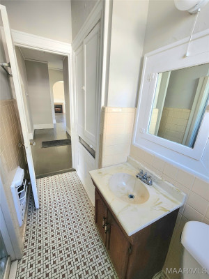 3227 Norman Bridge Road