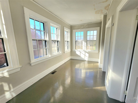 3227 Norman Bridge Road