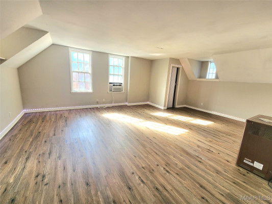 3227 Norman Bridge Road