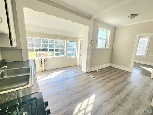 3227 Norman Bridge Road
