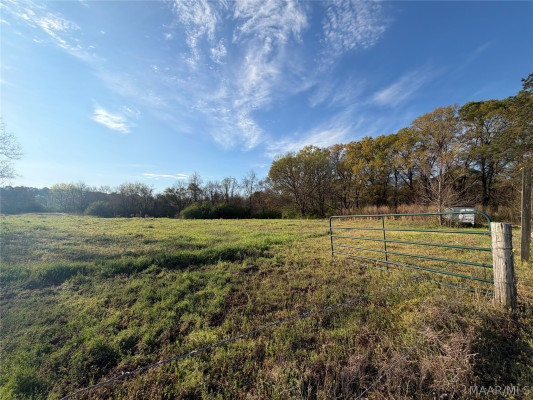 418 Flatwood Spur