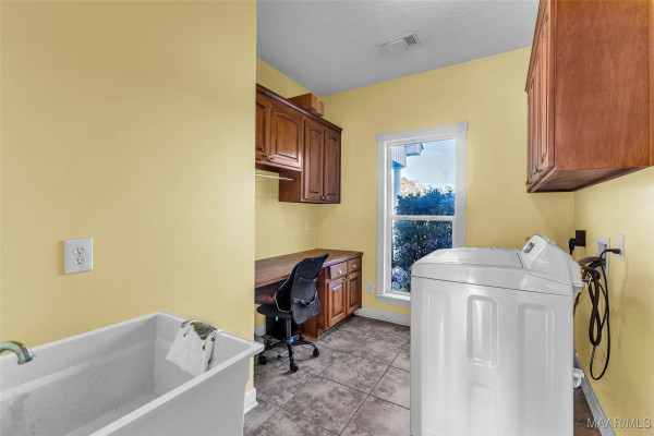 418 Flatwood Spur