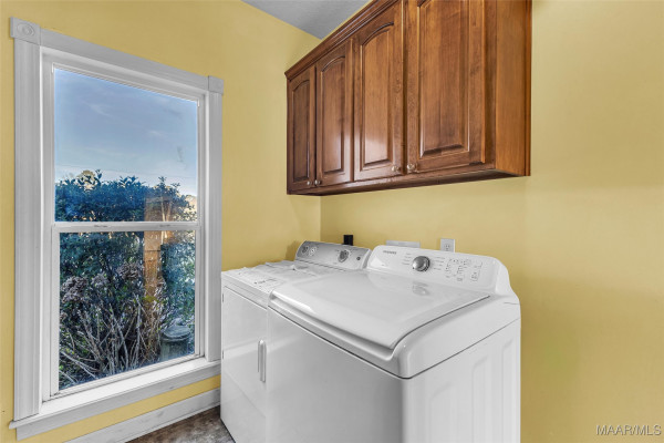 418 Flatwood Spur