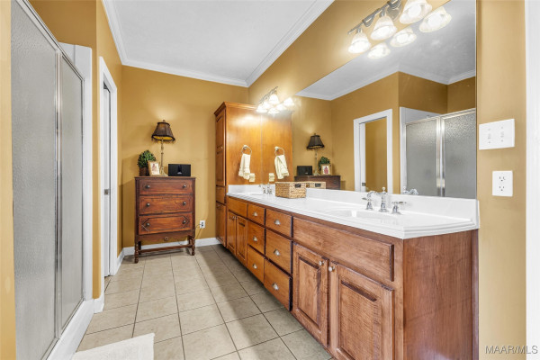 418 Flatwood Spur