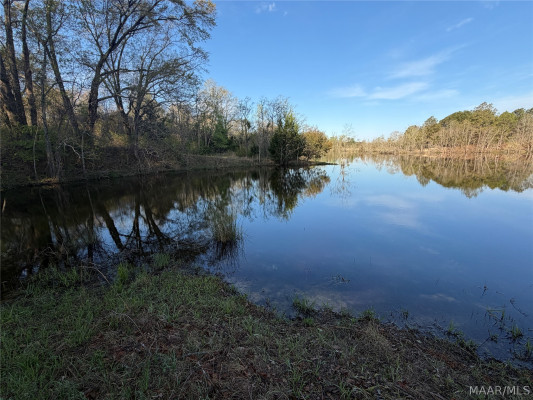 418 Flatwood Spur