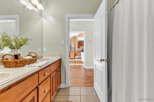 418 Flatwood Spur