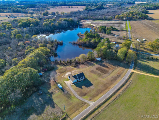 418 Flatwood Spur
