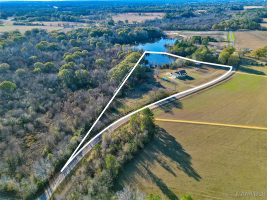 418 Flatwood Spur
