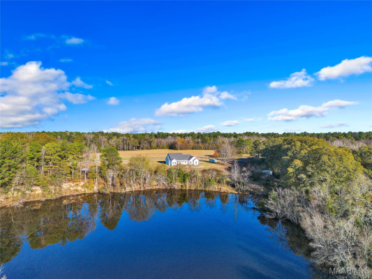 418 Flatwood Spur