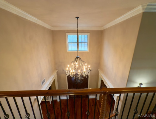 84 ELKMONT Way