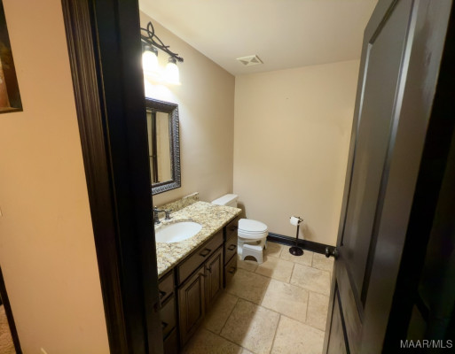 84 ELKMONT Way