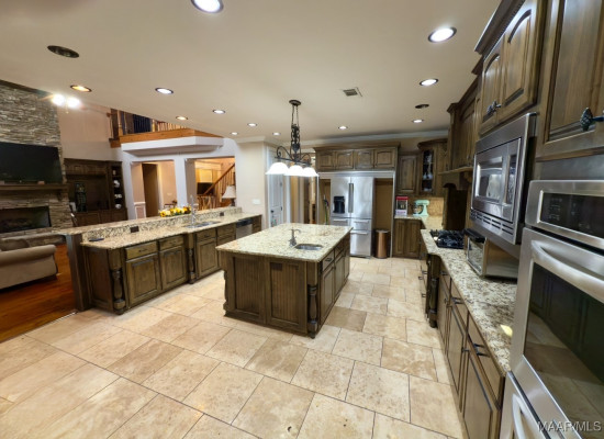 84 ELKMONT Way