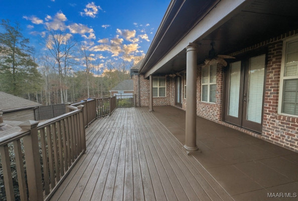 84 ELKMONT Way