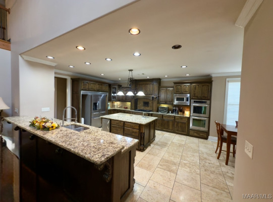 84 ELKMONT Way